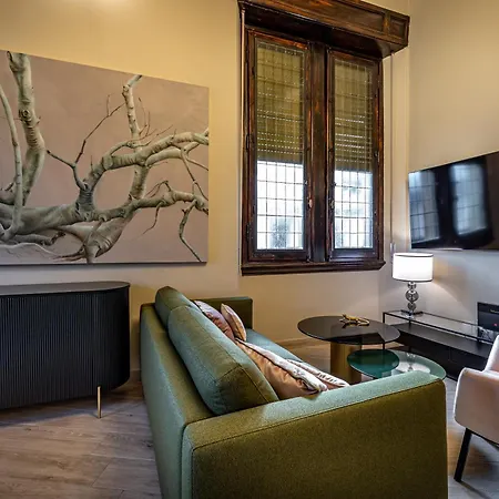 Yd Bright And Luxury Art