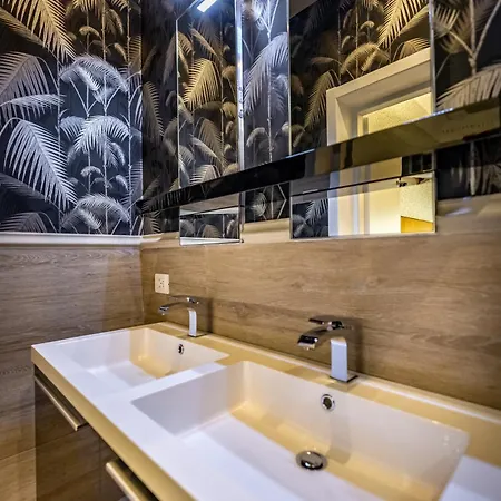 Yd Bright And Luxury Art * Firenze