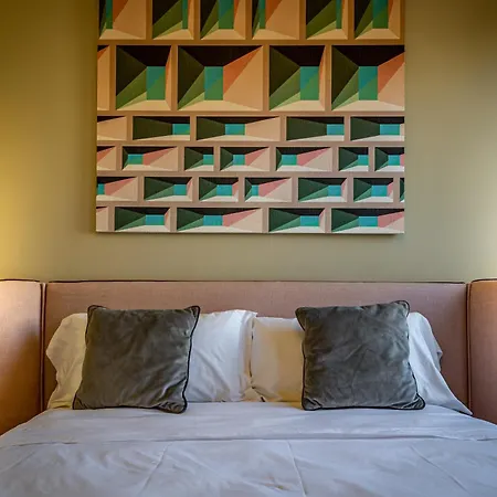 Yd Bright And Luxury Art *
