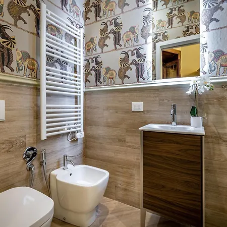 Yd Bright And Luxury Art