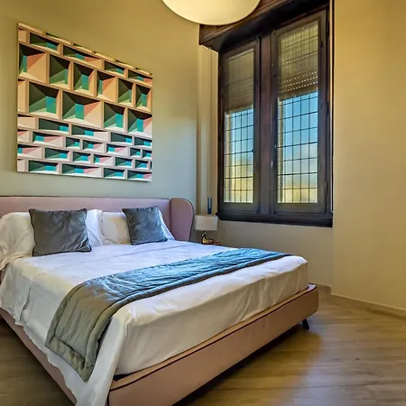 Yd Bright And Luxury Art *