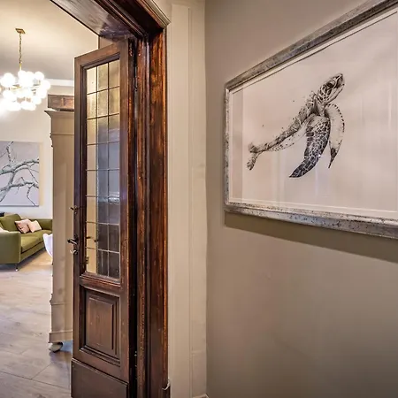 Yd Bright And Luxury Art Florence