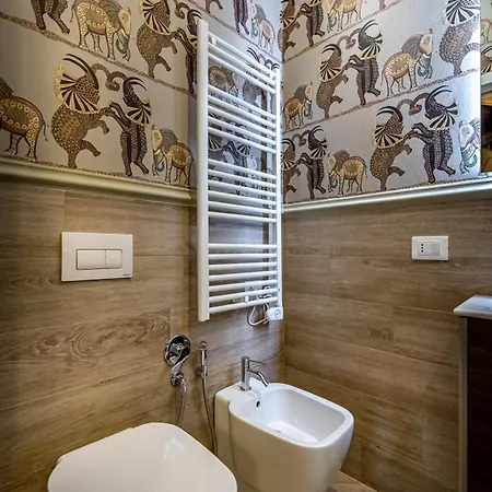 Yd Bright And Luxury Art