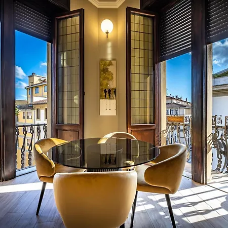 Yd Bright And Luxury Art * Florence